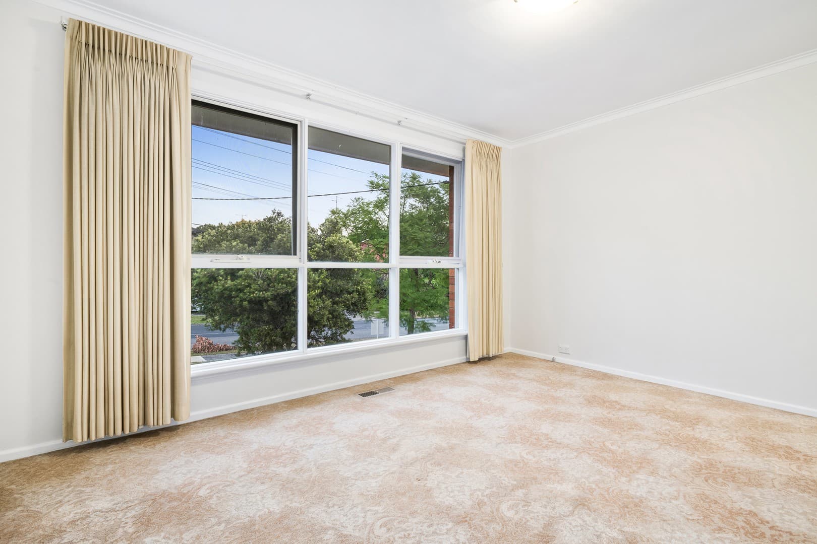 38 Waratah Drive, Templestowe Lower, VIC 3107, Templestowe Lower - Thumbnail 6