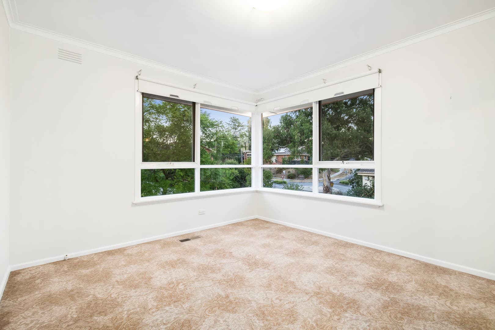 38 Waratah Drive, Templestowe Lower, VIC 3107, Templestowe Lower - Thumbnail 7