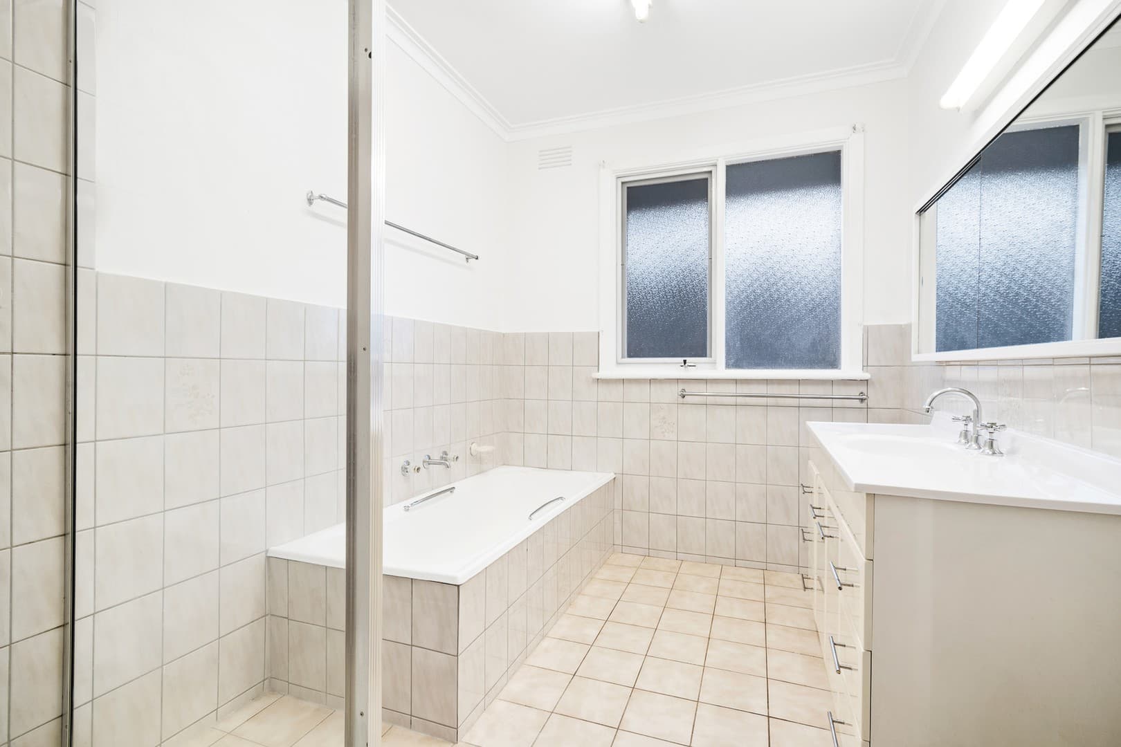 38 Waratah Drive, Templestowe Lower, VIC 3107, Templestowe Lower - Thumbnail 8