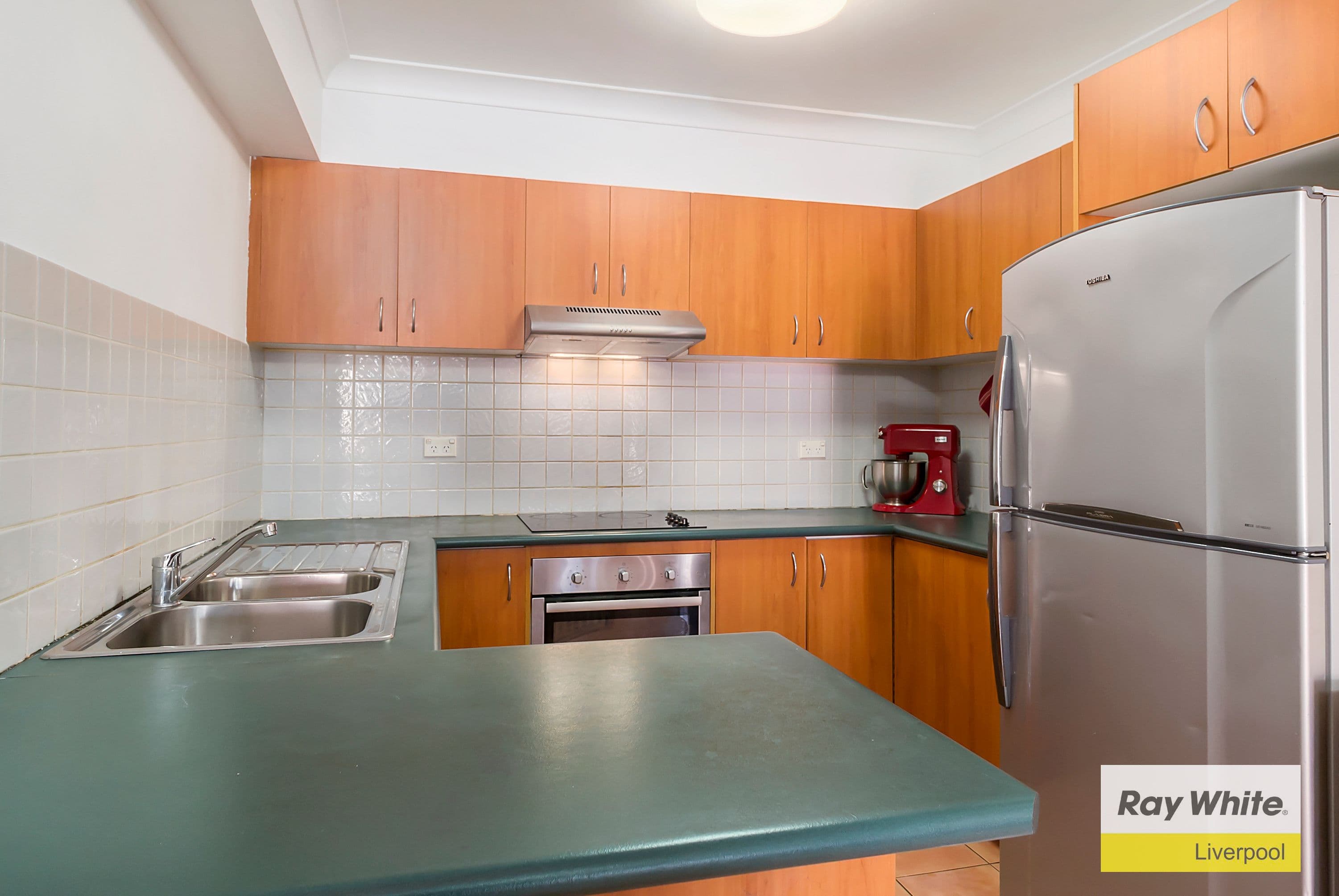 84-88 Campbell Street, Liverpool NSW 2170, Liverpool - Thumbnail 2