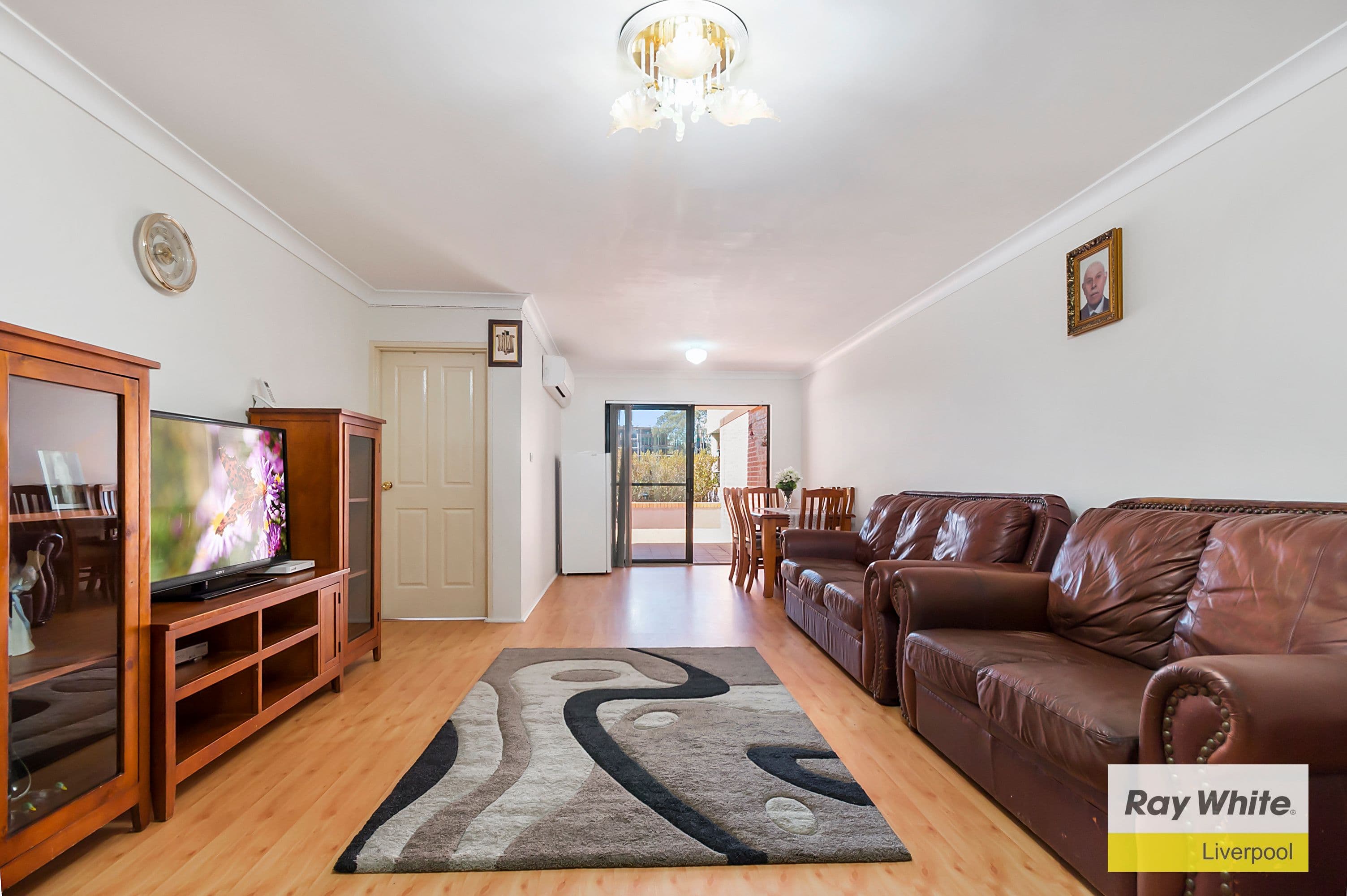 84-88 Campbell Street, Liverpool NSW 2170, Liverpool - Thumbnail 3