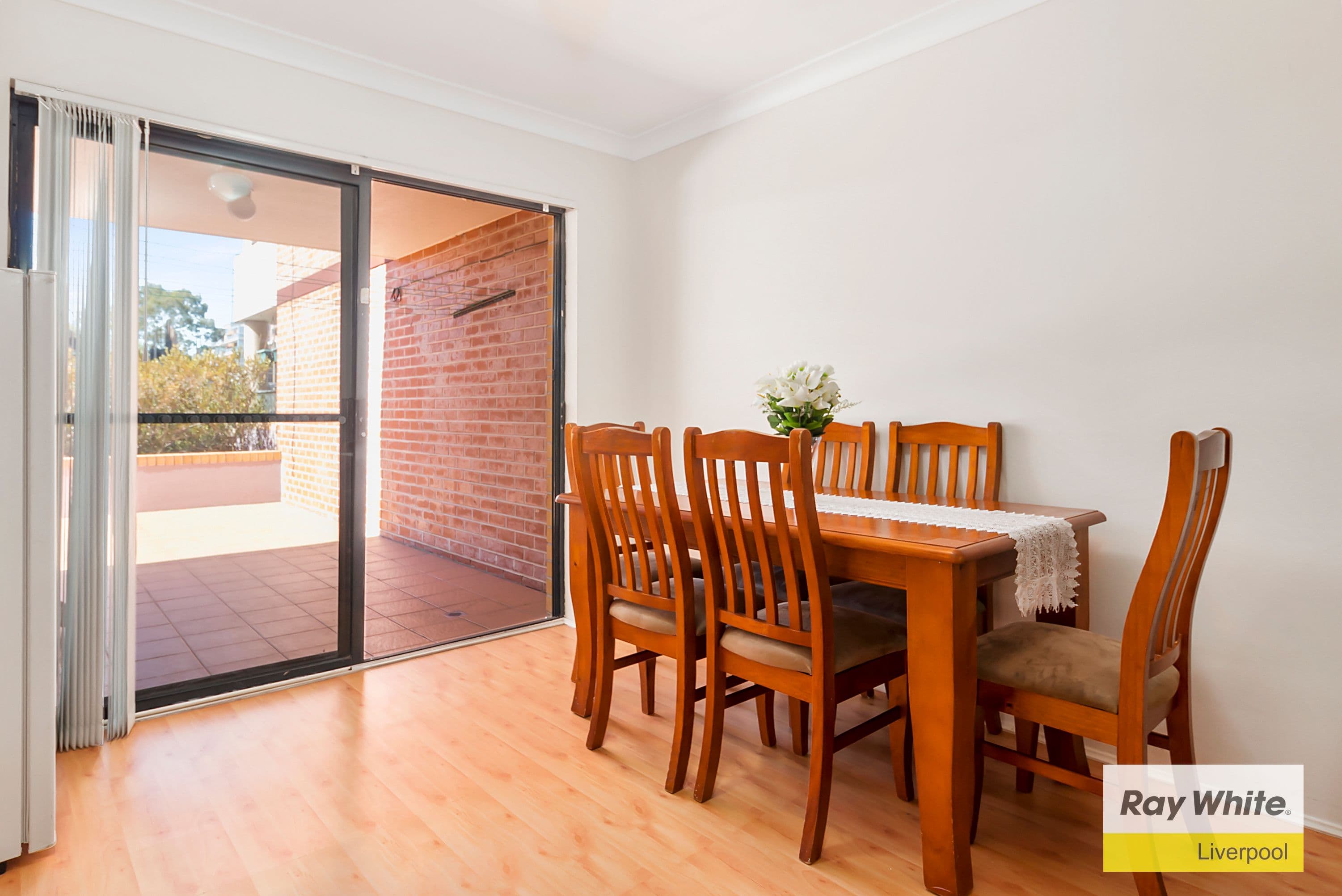 84-88 Campbell Street, Liverpool NSW 2170, Liverpool - Thumbnail 4