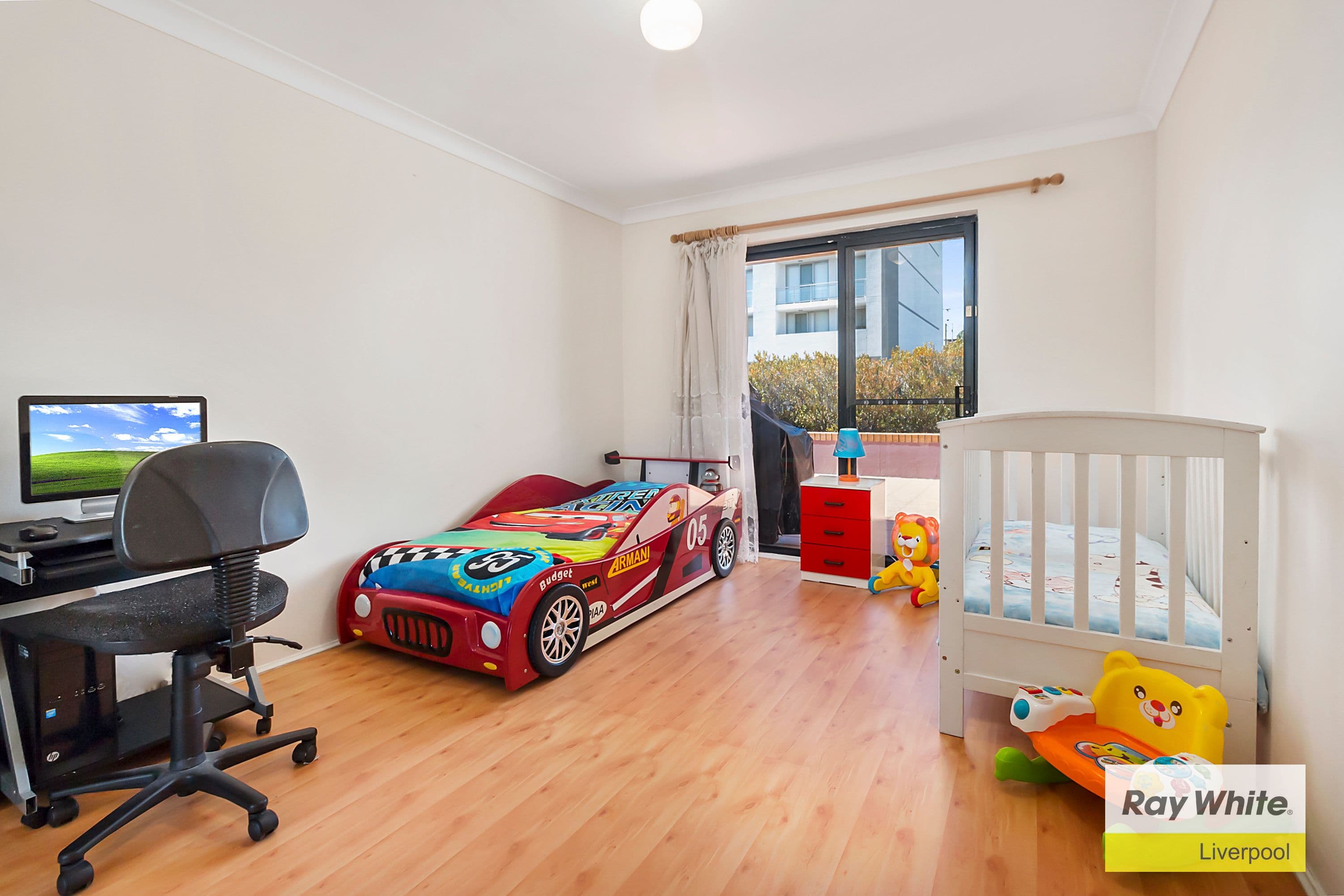 84-88 Campbell Street, Liverpool NSW 2170, Liverpool - Thumbnail 5
