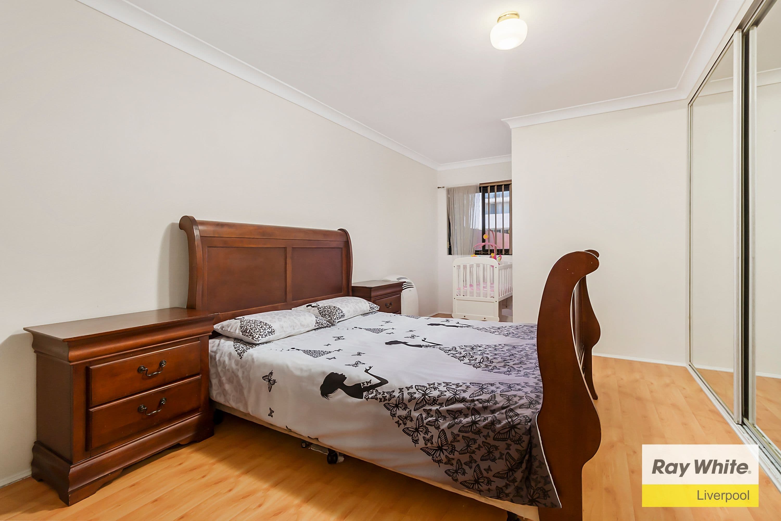 84-88 Campbell Street, Liverpool NSW 2170, Liverpool - Thumbnail 6