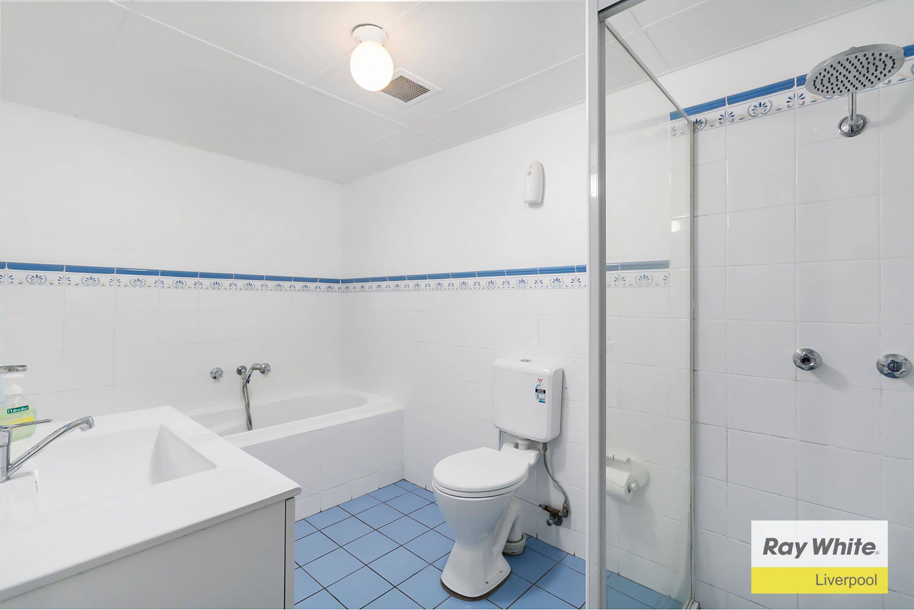 84-88 Campbell Street, Liverpool NSW 2170, Liverpool - Thumbnail 7