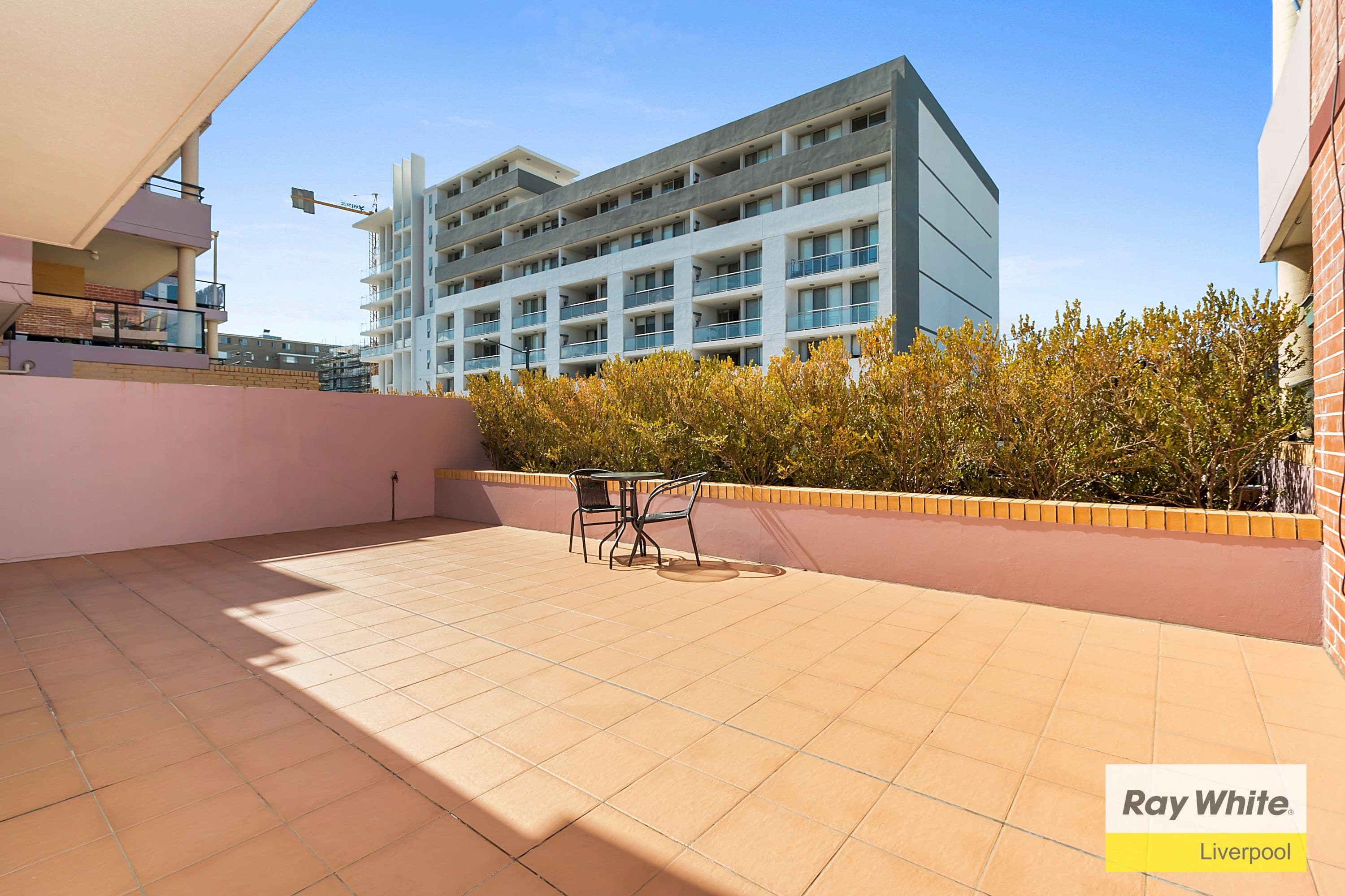 84-88 Campbell Street, Liverpool NSW 2170, Liverpool - Thumbnail 8