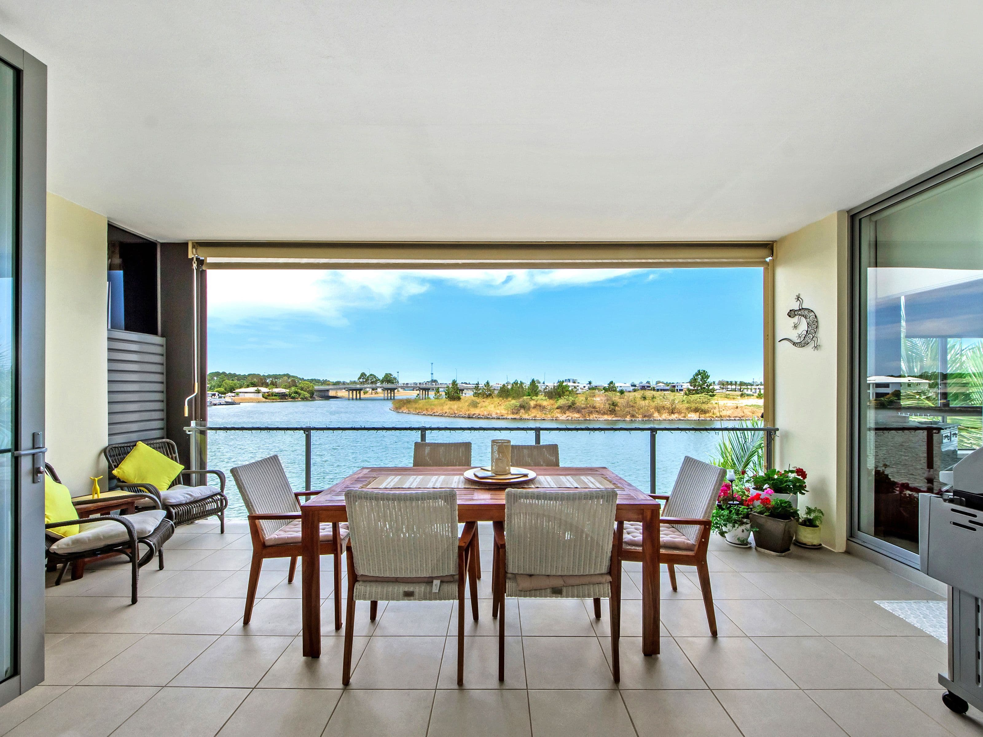 3 Pendraat Parade, Hope Island QLD 4212, Hope Island - Thumbnail 2
