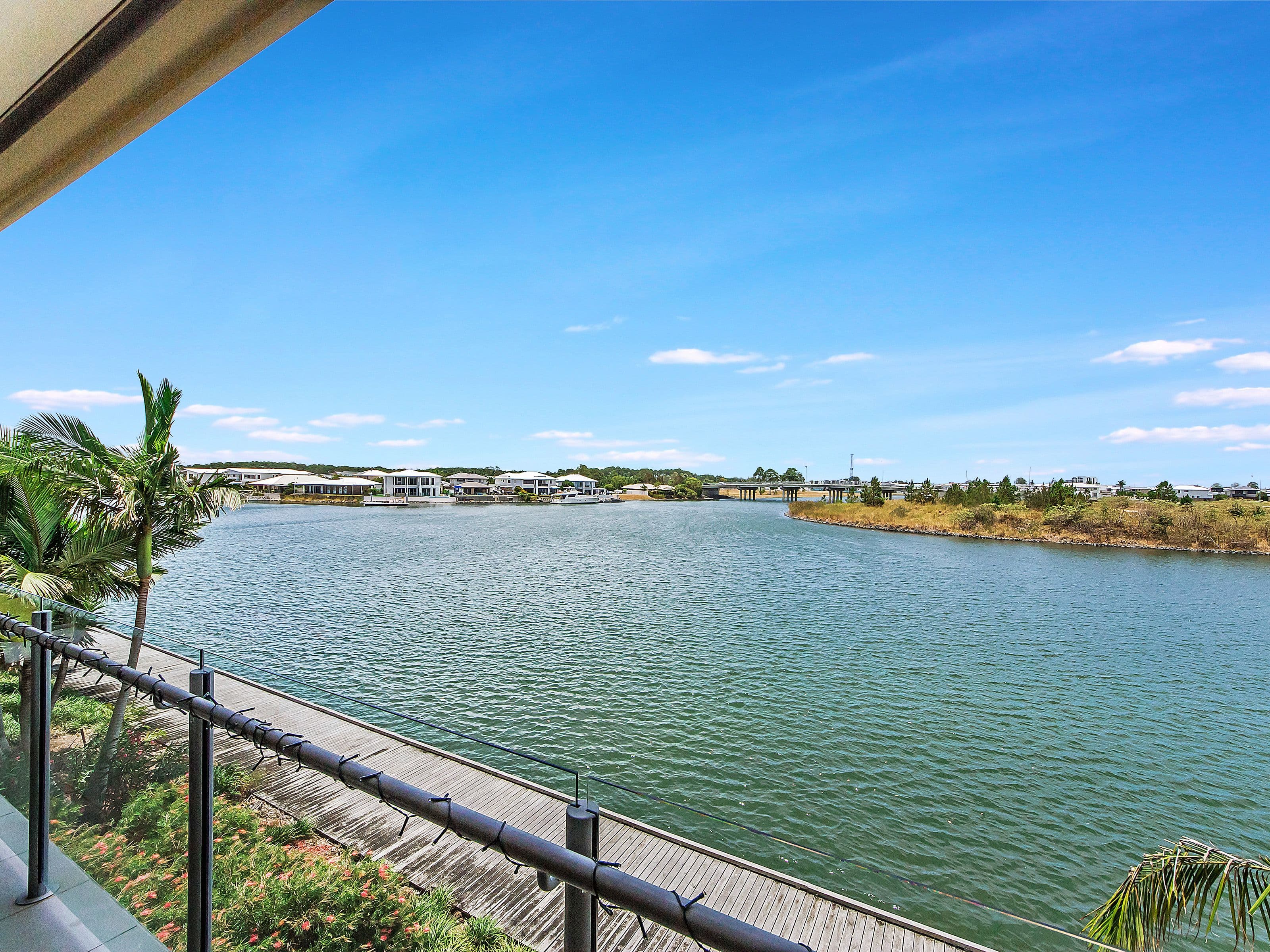 3 Pendraat Parade, Hope Island QLD 4212, Hope Island - Thumbnail 3