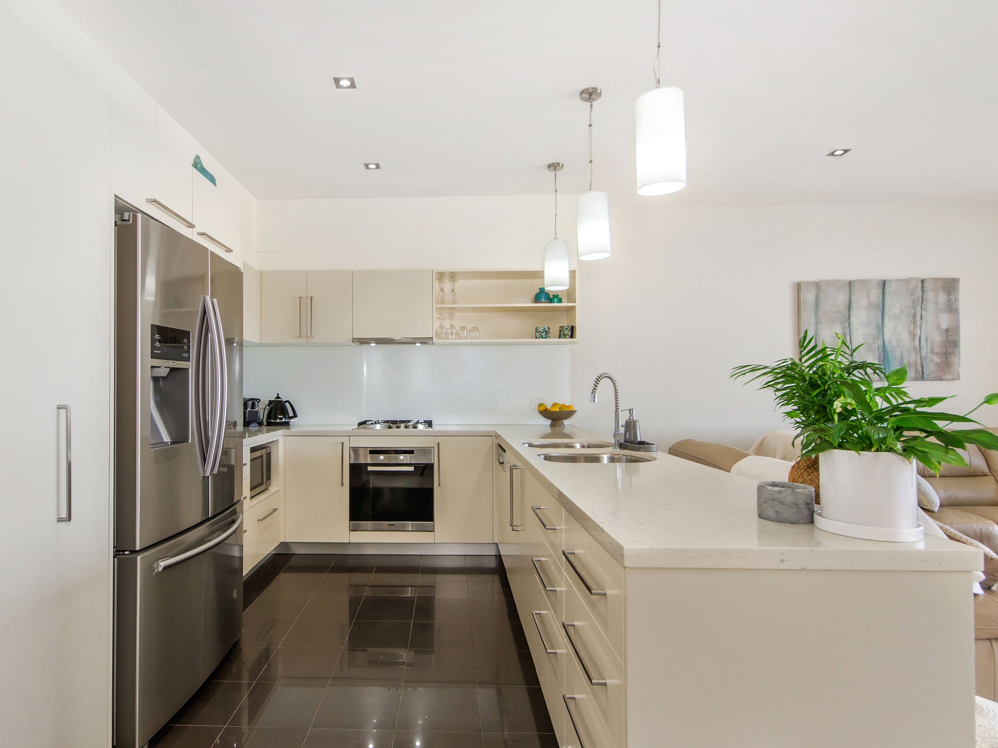 3 Pendraat Parade, Hope Island QLD 4212, Hope Island - Thumbnail 4