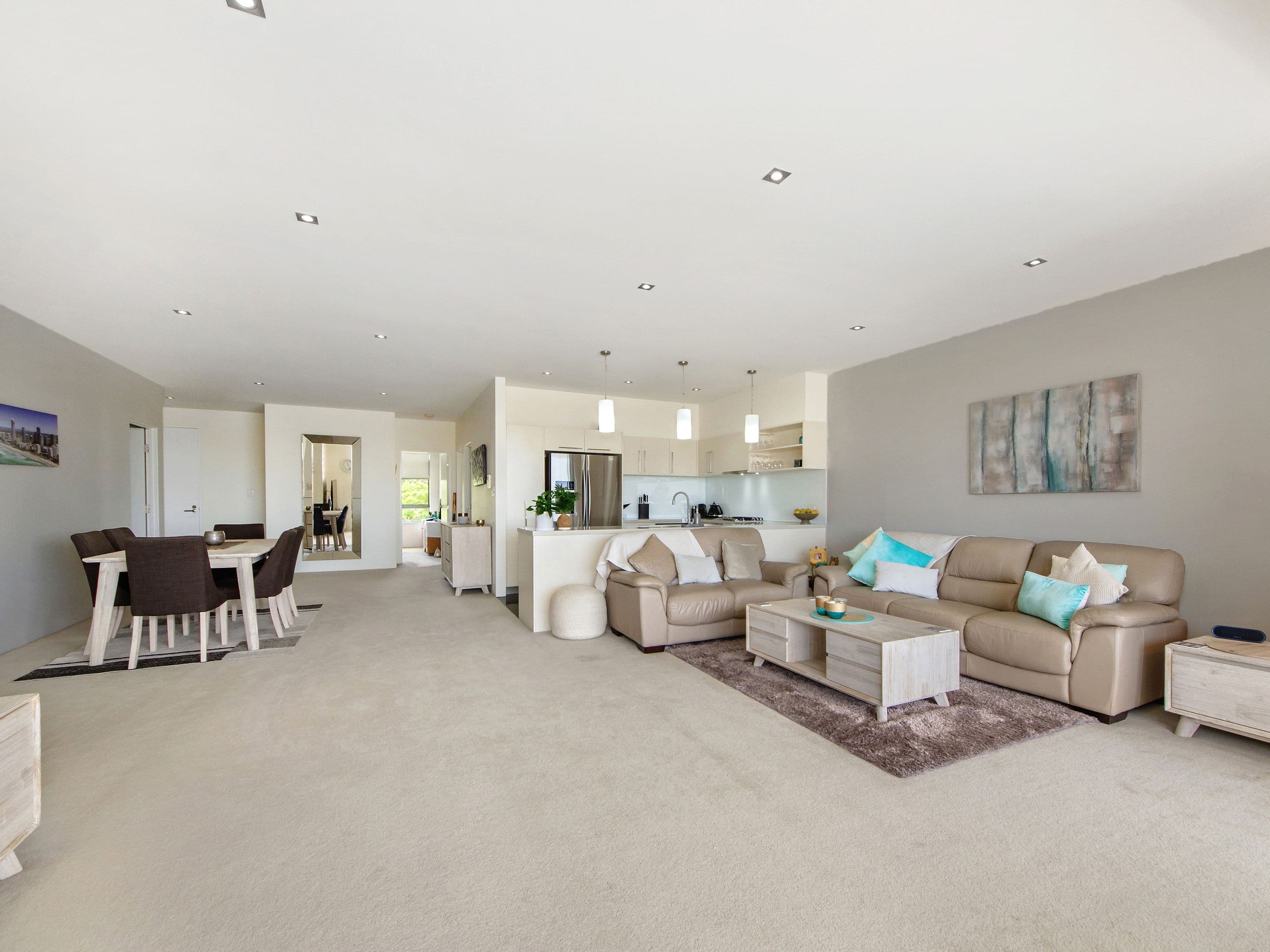 3 Pendraat Parade, Hope Island QLD 4212, Hope Island - Thumbnail 5