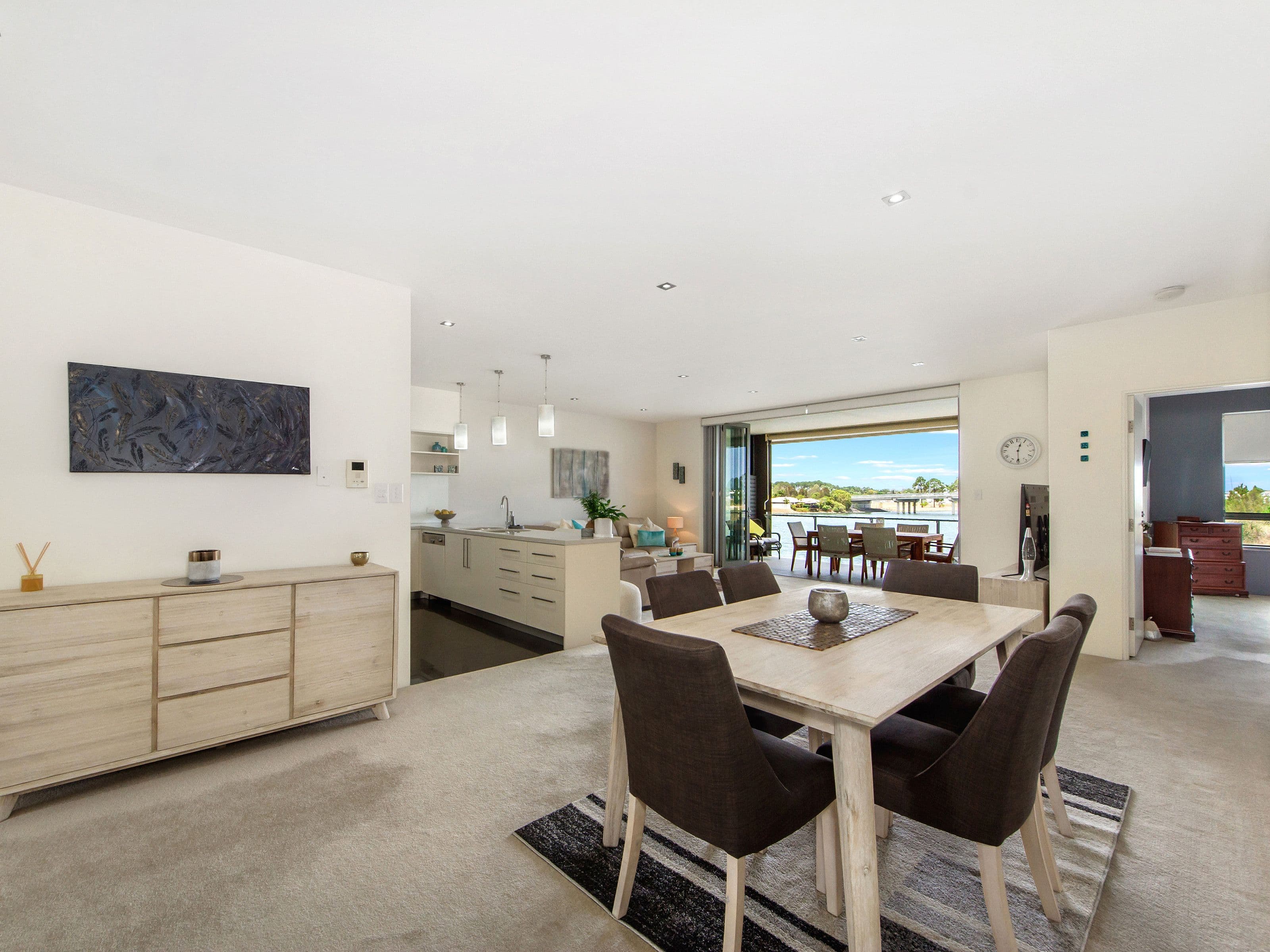 3 Pendraat Parade, Hope Island QLD 4212, Hope Island - Thumbnail 6