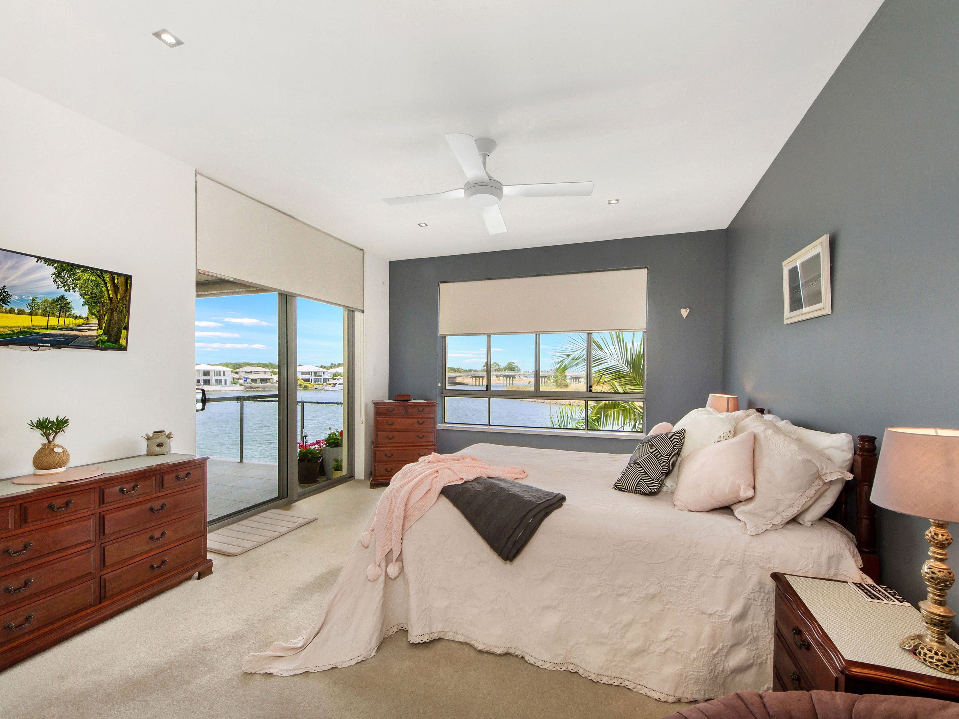 3 Pendraat Parade, Hope Island QLD 4212, Hope Island - Thumbnail 7