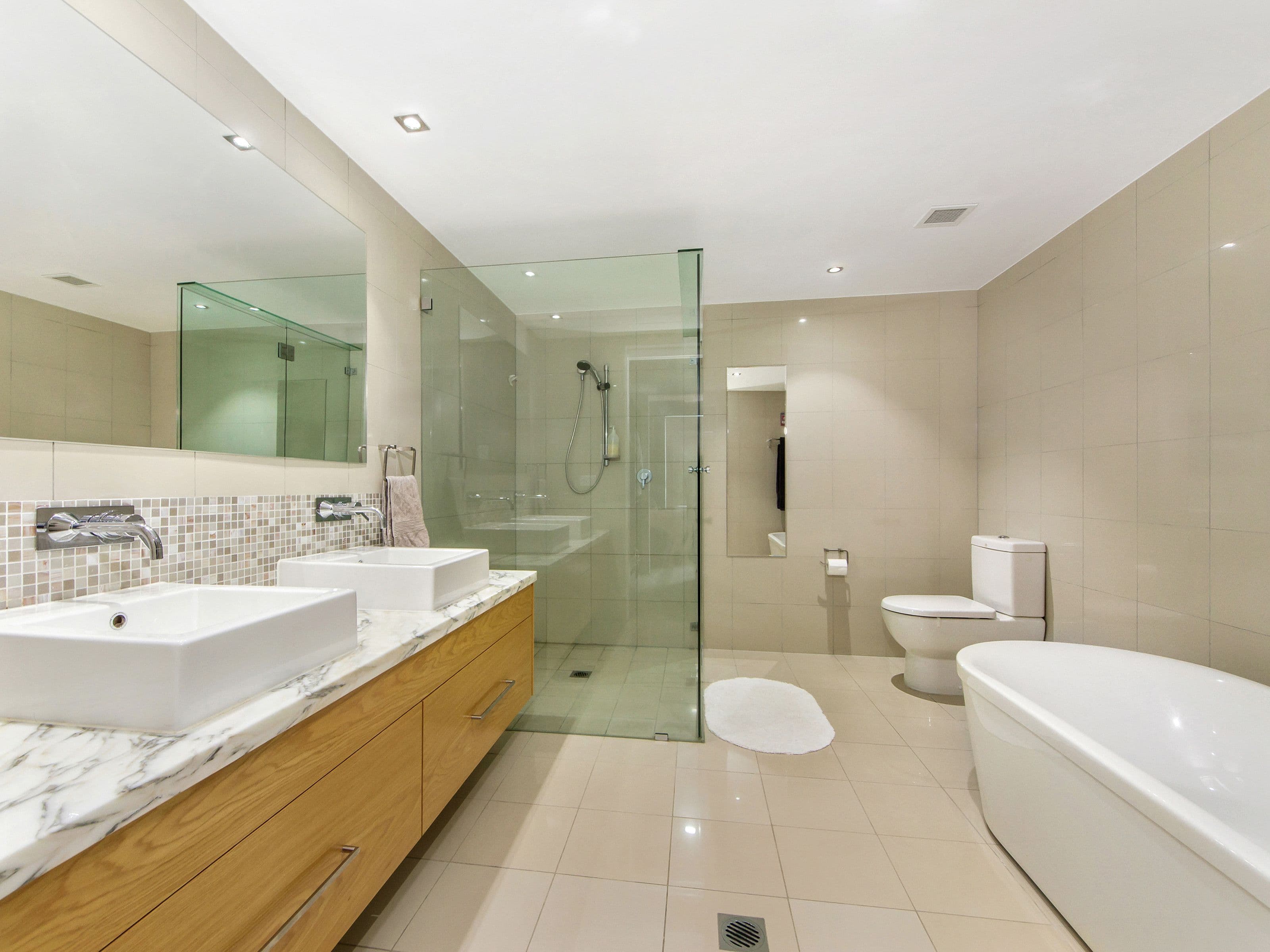 3 Pendraat Parade, Hope Island QLD 4212, Hope Island - Thumbnail 8