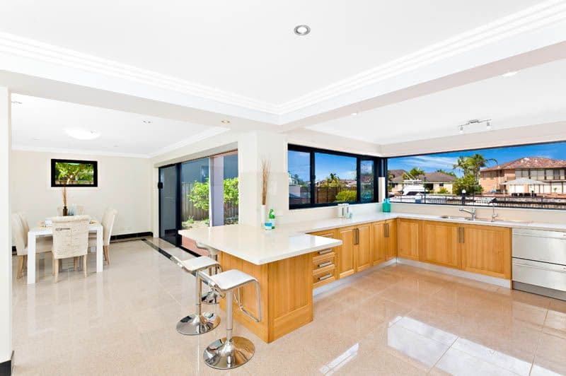 34 Castlereagh Crescent, Sylvania Waters NSW 2224, Sylvania Waters - Thumbnail 3