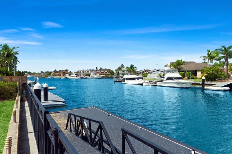 34 Castlereagh Crescent, Sylvania Waters NSW 2224, Sylvania Waters - Thumbnail 5