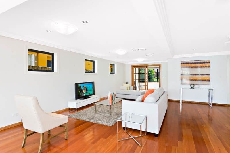 34 Castlereagh Crescent, Sylvania Waters NSW 2224, Sylvania Waters - Thumbnail 6