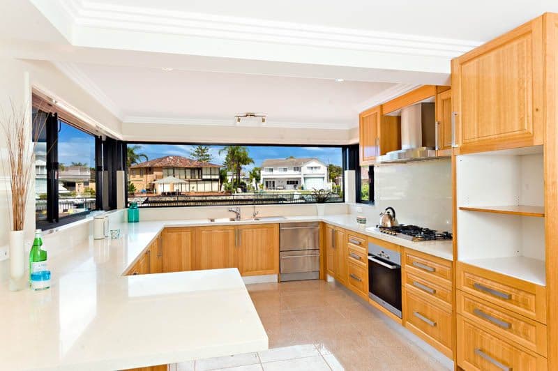34 Castlereagh Crescent, Sylvania Waters NSW 2224, Sylvania Waters - Thumbnail 7