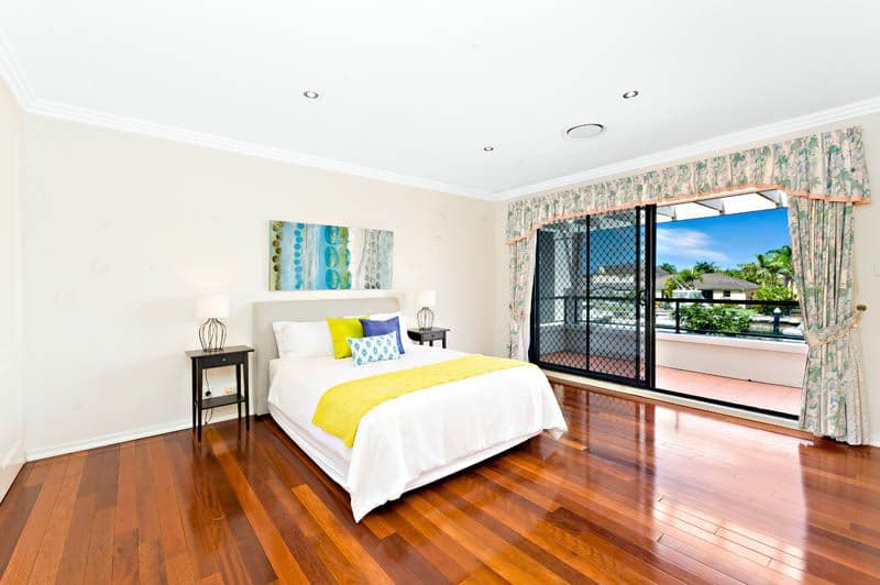 34 Castlereagh Crescent, Sylvania Waters NSW 2224, Sylvania Waters - Thumbnail 8