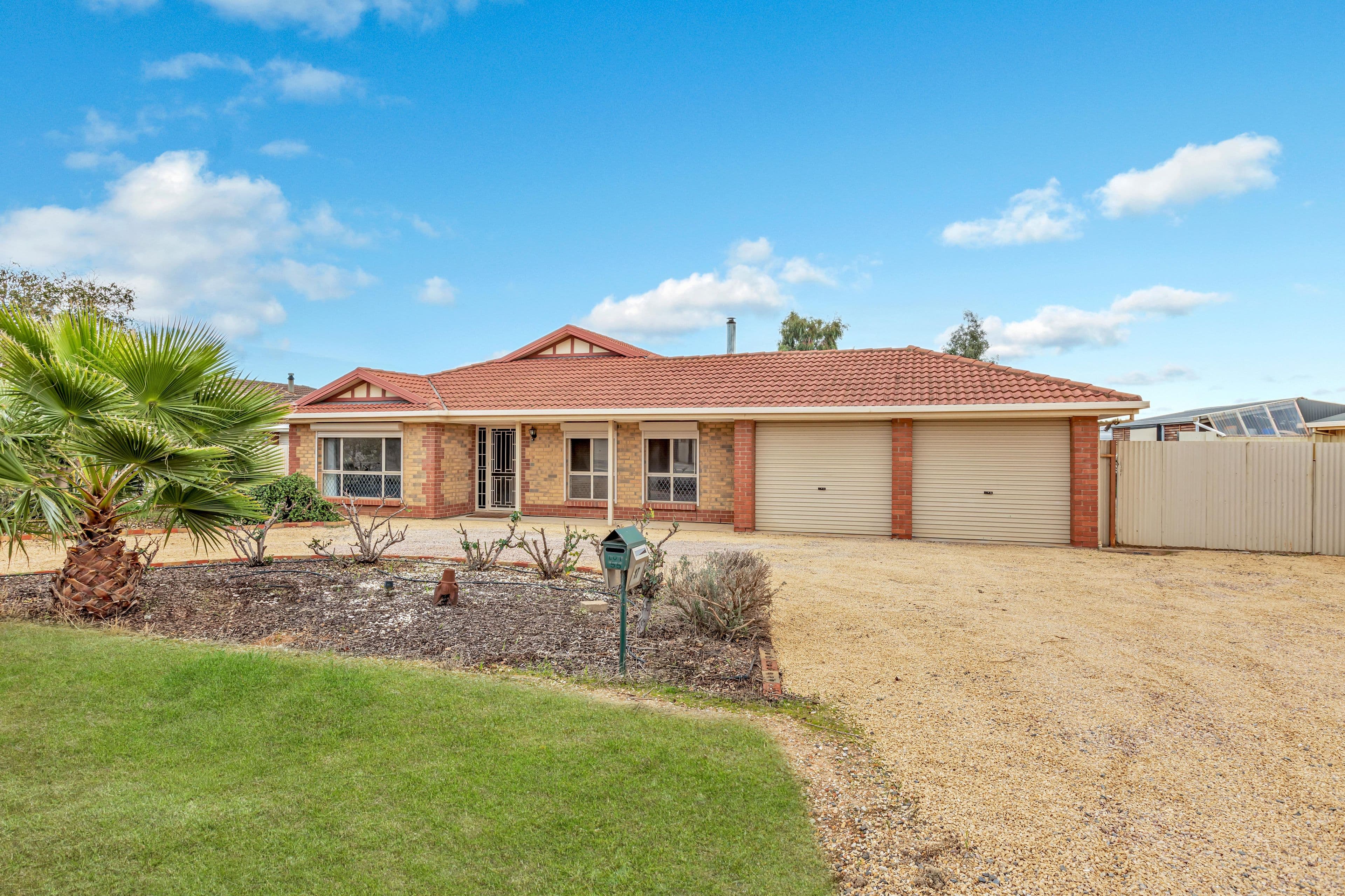 17 Angle Vale Road, Angle Vale SA 5117, Angle Vale - Image 1