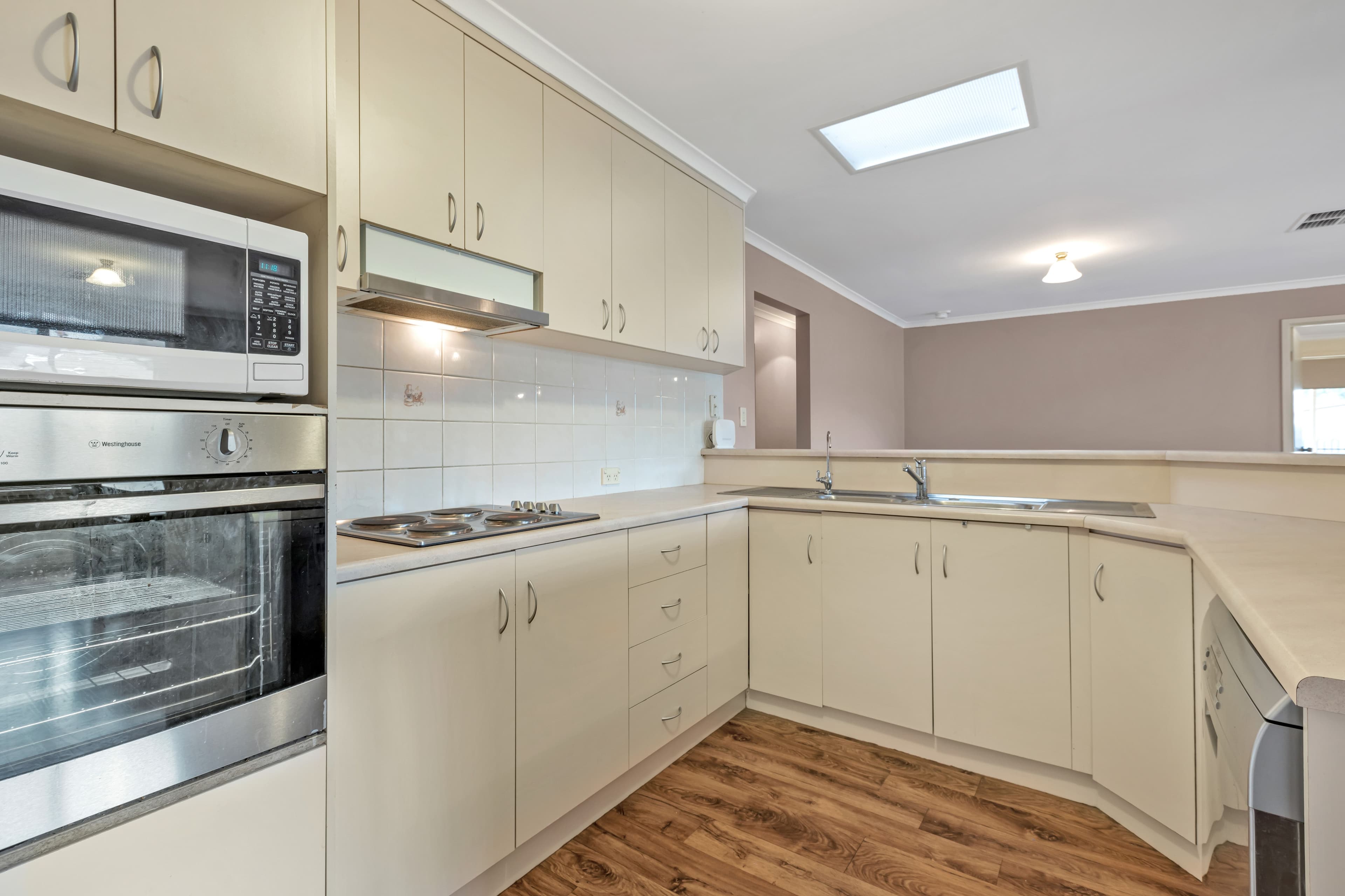 17 Angle Vale Road, Angle Vale SA 5117, Angle Vale - Thumbnail 2