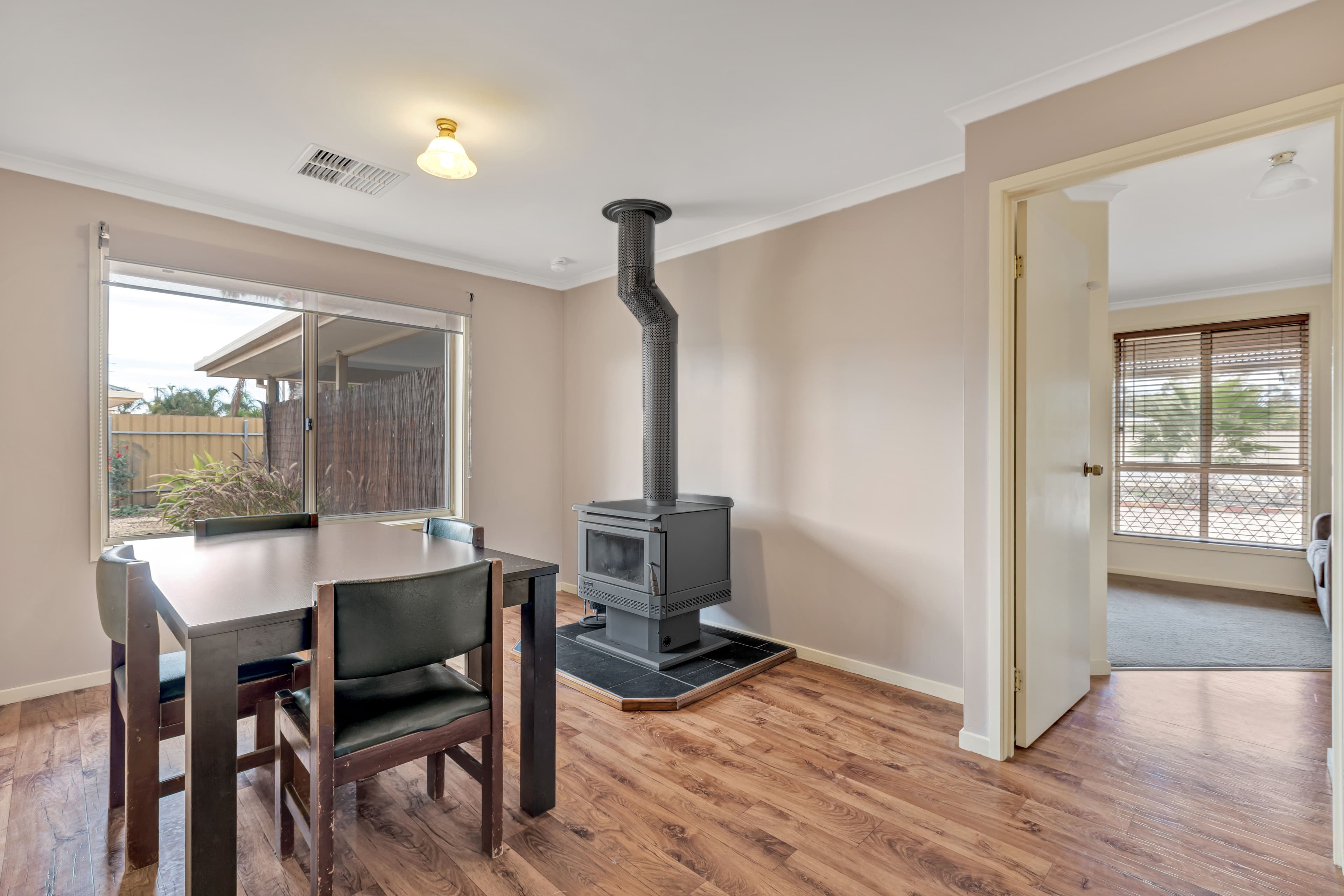 17 Angle Vale Road, Angle Vale SA 5117, Angle Vale - Thumbnail 3