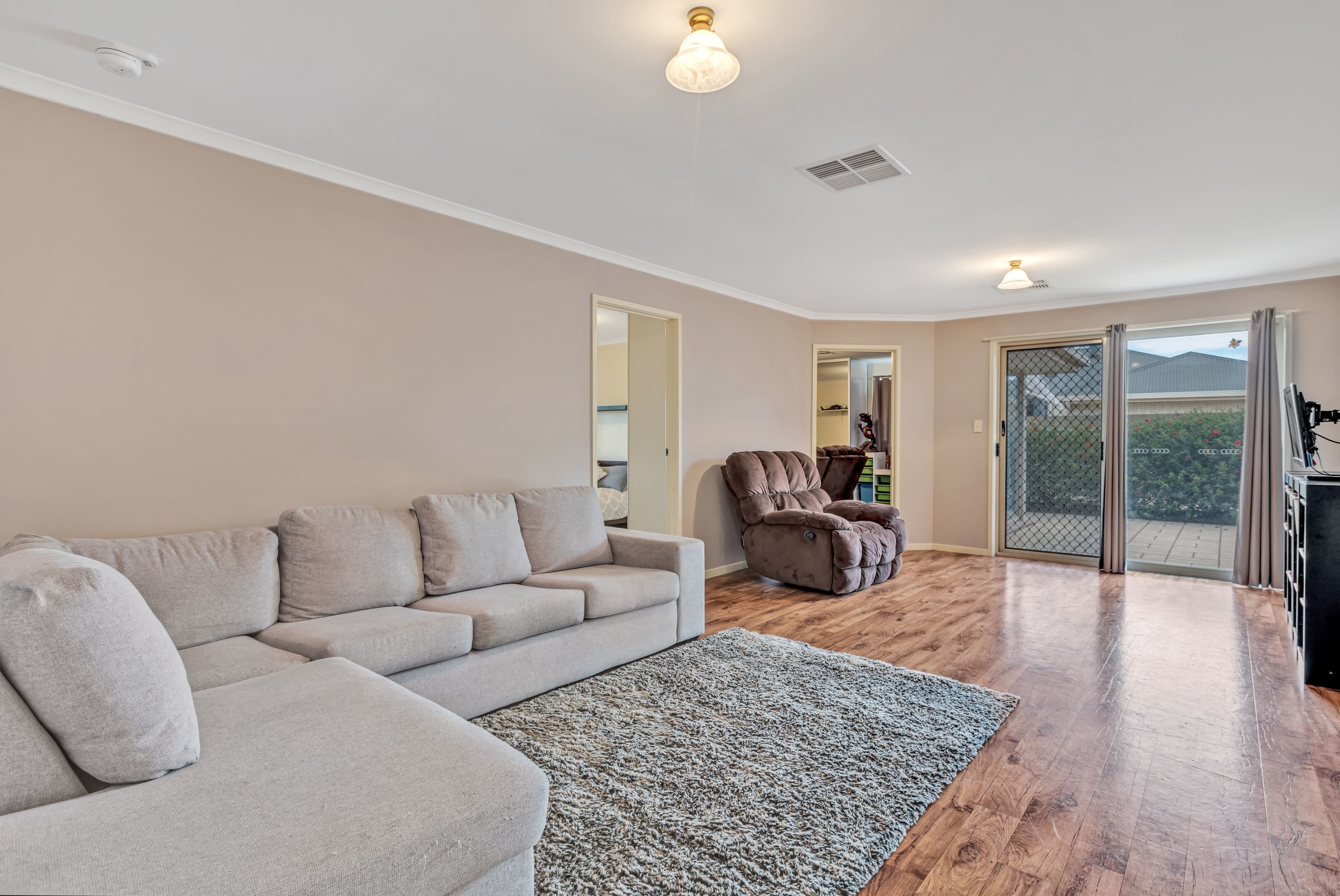 17 Angle Vale Road, Angle Vale SA 5117, Angle Vale - Thumbnail 4