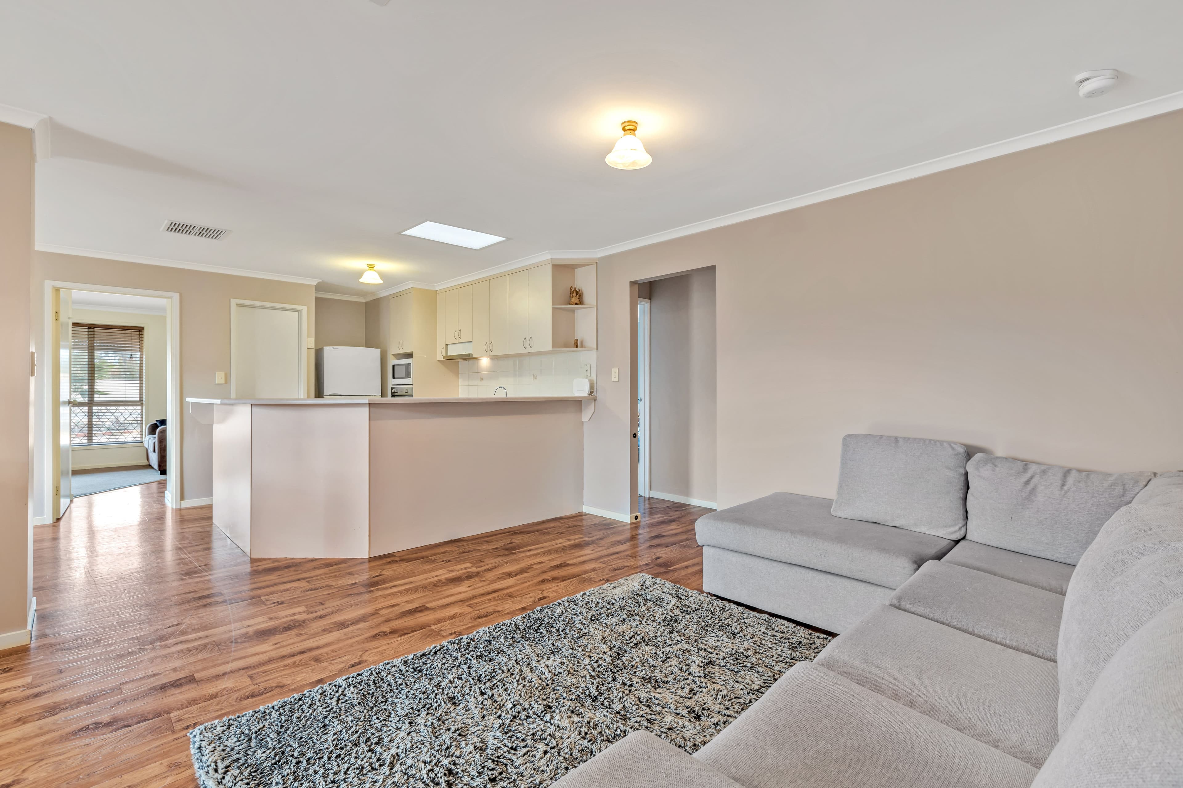 17 Angle Vale Road, Angle Vale SA 5117, Angle Vale - Thumbnail 5