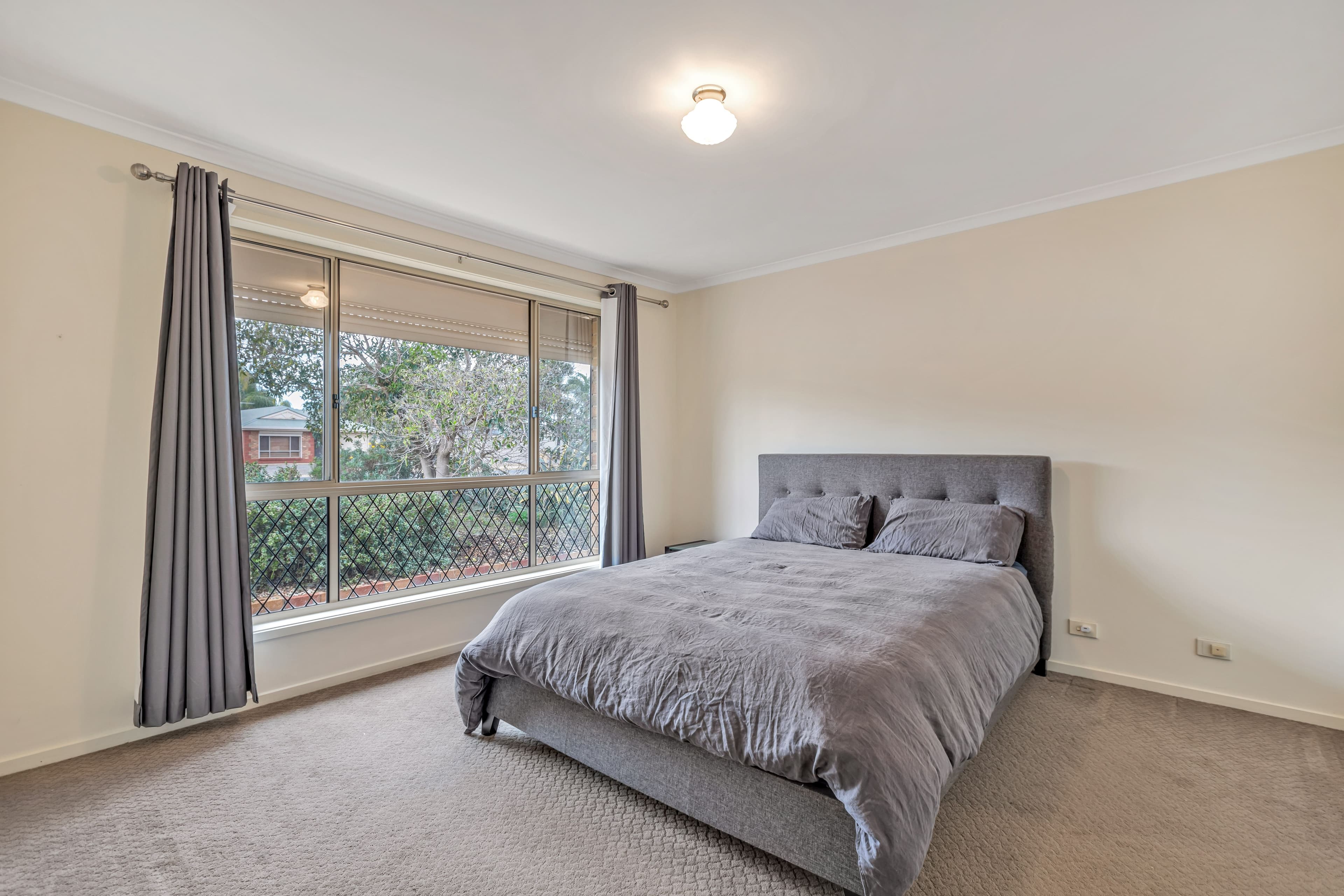 17 Angle Vale Road, Angle Vale SA 5117, Angle Vale - Thumbnail 7