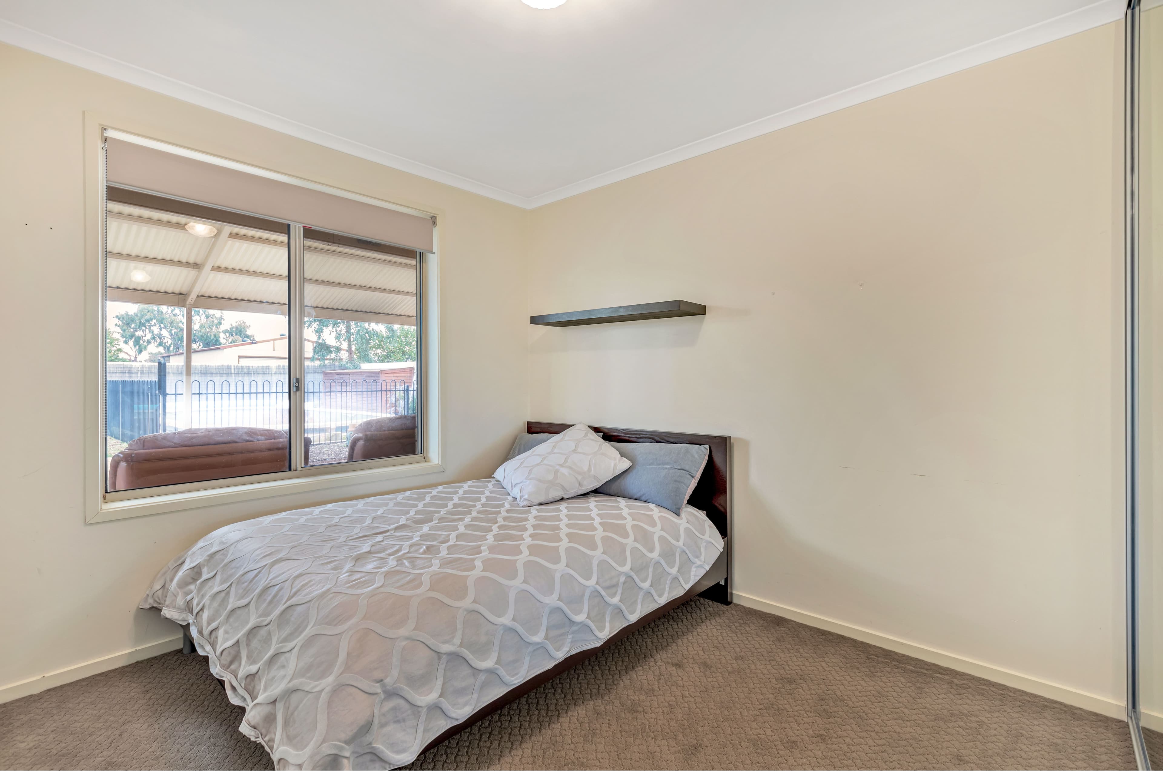 17 Angle Vale Road, Angle Vale SA 5117, Angle Vale - Thumbnail 8