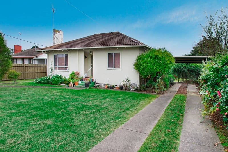 8 Taroonga Court, NORLANE VIC 3214, Norlane - Image 1