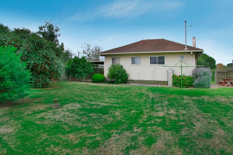 8 Taroonga Court, NORLANE VIC 3214, Norlane - Thumbnail 2