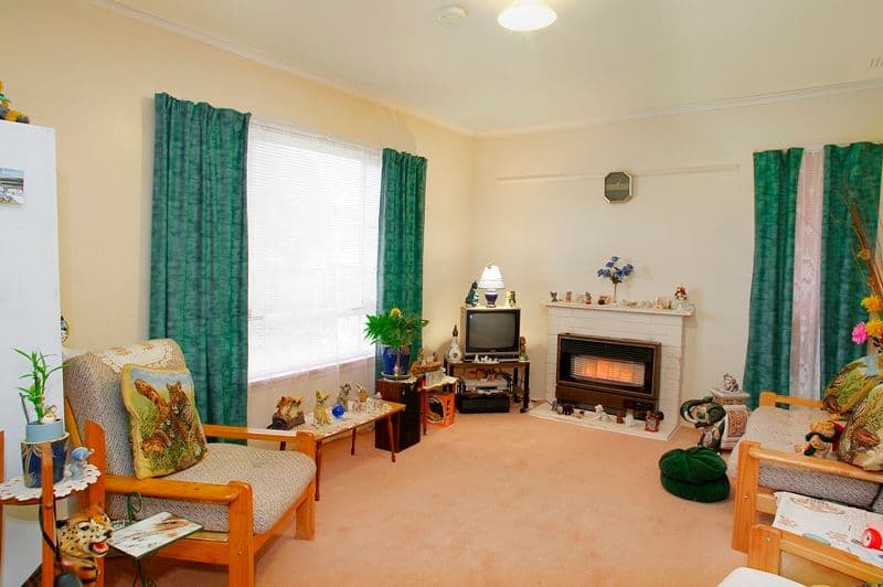 8 Taroonga Court, NORLANE VIC 3214, Norlane - Thumbnail 3