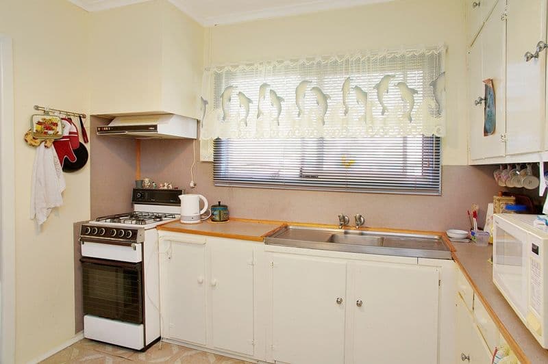 8 Taroonga Court, NORLANE VIC 3214, Norlane - Thumbnail 4
