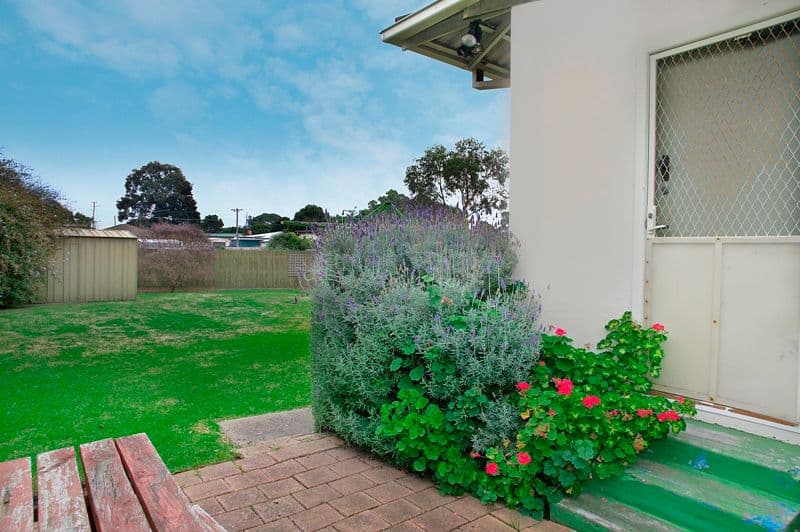8 Taroonga Court, NORLANE VIC 3214, Norlane - Thumbnail 5