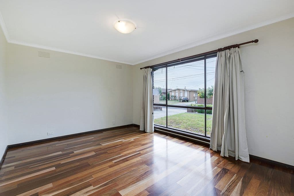 11 Gladstone Street, Thomastown VIC 3074, Thomastown - Thumbnail 5