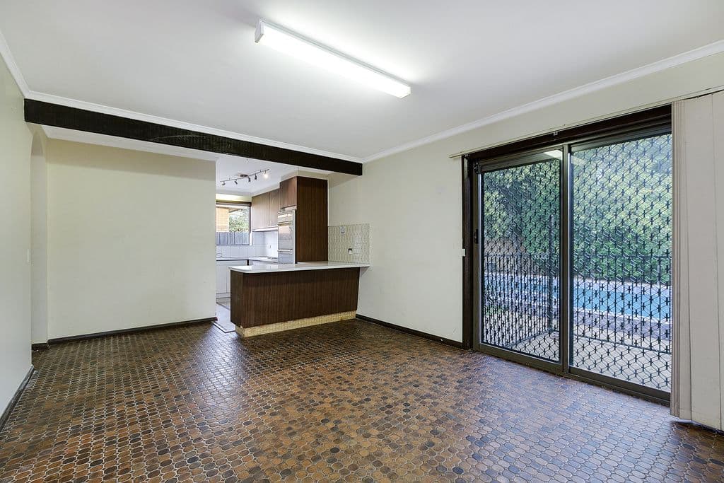 11 Gladstone Street, Thomastown VIC 3074, Thomastown - Thumbnail 6