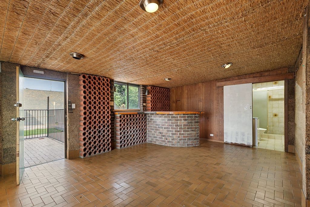 11 Gladstone Street, Thomastown VIC 3074, Thomastown - Thumbnail 7