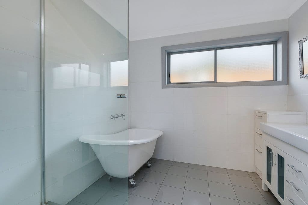 11 Gladstone Street, Thomastown VIC 3074, Thomastown - Thumbnail 8