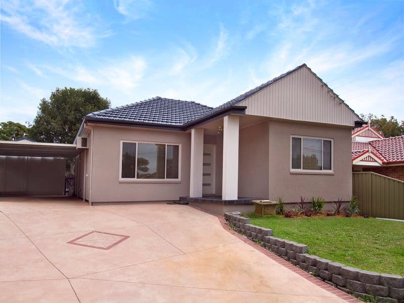 25  Tolol Avenue, MIRANDA NSW 2228, Miranda - Image 1