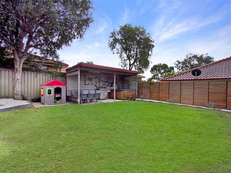 25  Tolol Avenue, MIRANDA NSW 2228, Miranda - Thumbnail 3