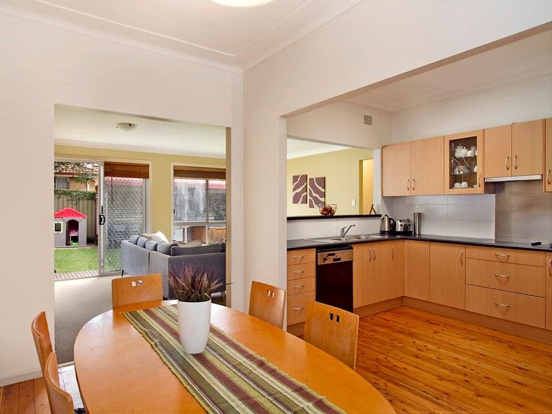 25  Tolol Avenue, MIRANDA NSW 2228, Miranda - Thumbnail 4