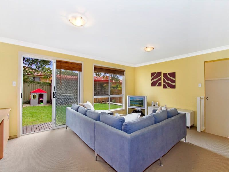 25  Tolol Avenue, MIRANDA NSW 2228, Miranda - Thumbnail 5