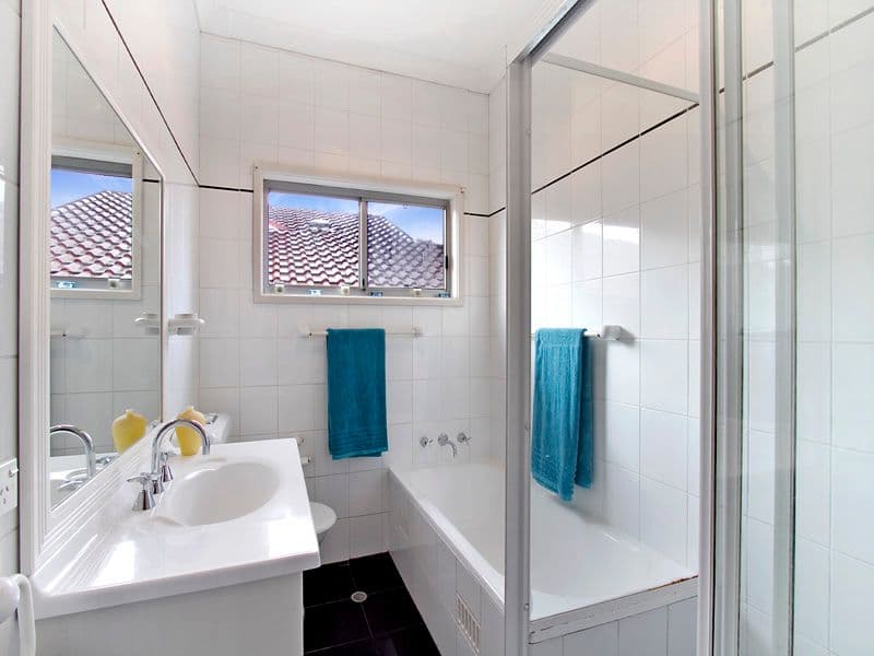 25  Tolol Avenue, MIRANDA NSW 2228, Miranda - Thumbnail 6