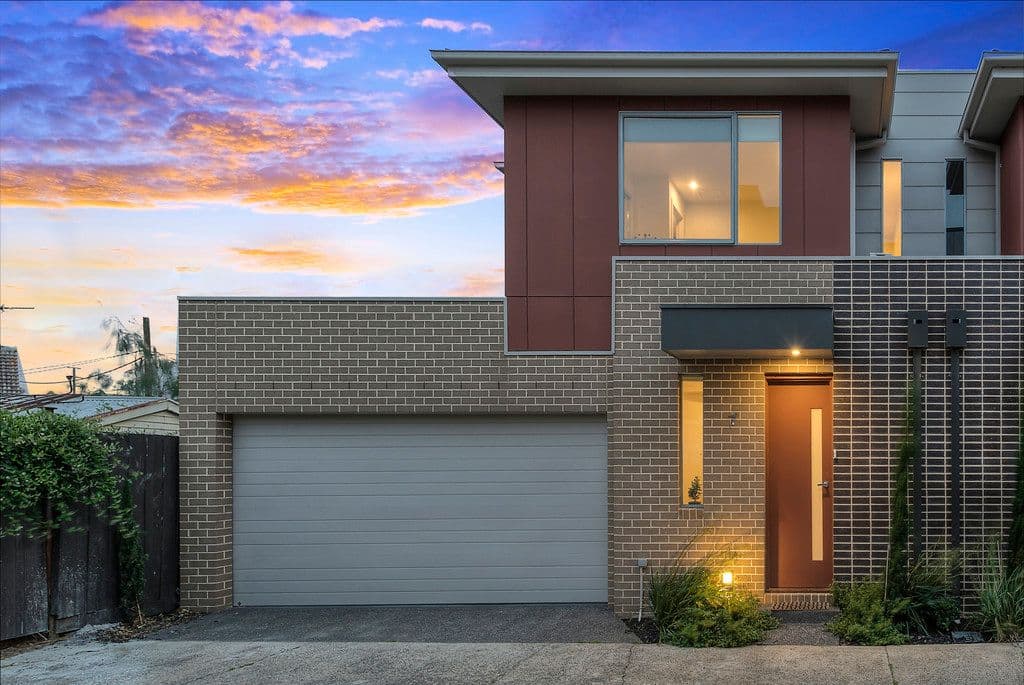 93 Albert Street, Preston VIC 3072, Preston - Image 1