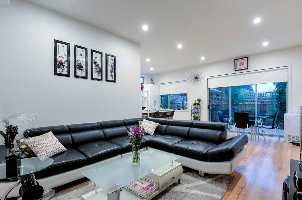 93 Albert Street, Preston VIC 3072, Preston - Thumbnail 2