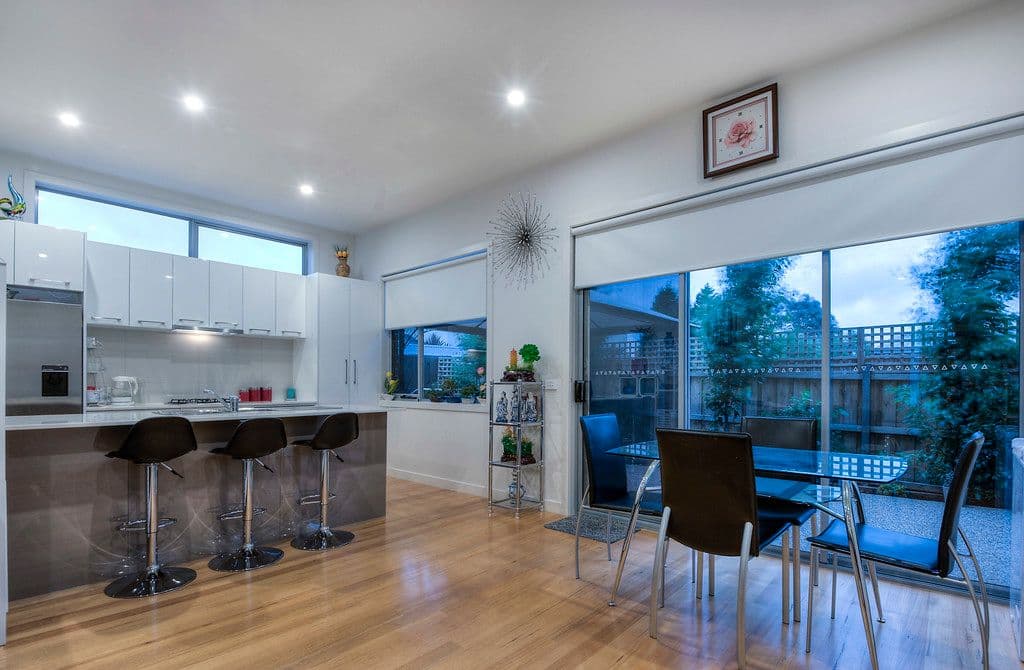 93 Albert Street, Preston VIC 3072, Preston - Thumbnail 3
