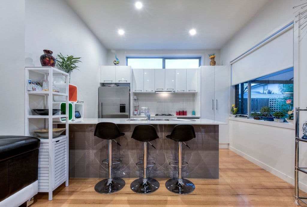 93 Albert Street, Preston VIC 3072, Preston - Thumbnail 4
