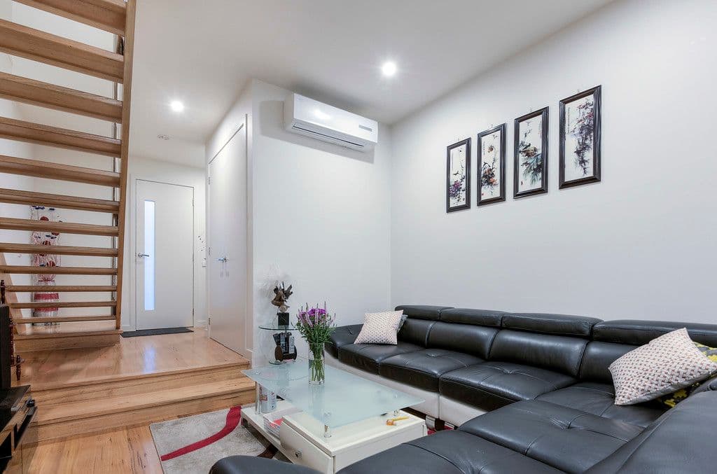 93 Albert Street, Preston VIC 3072, Preston - Thumbnail 5