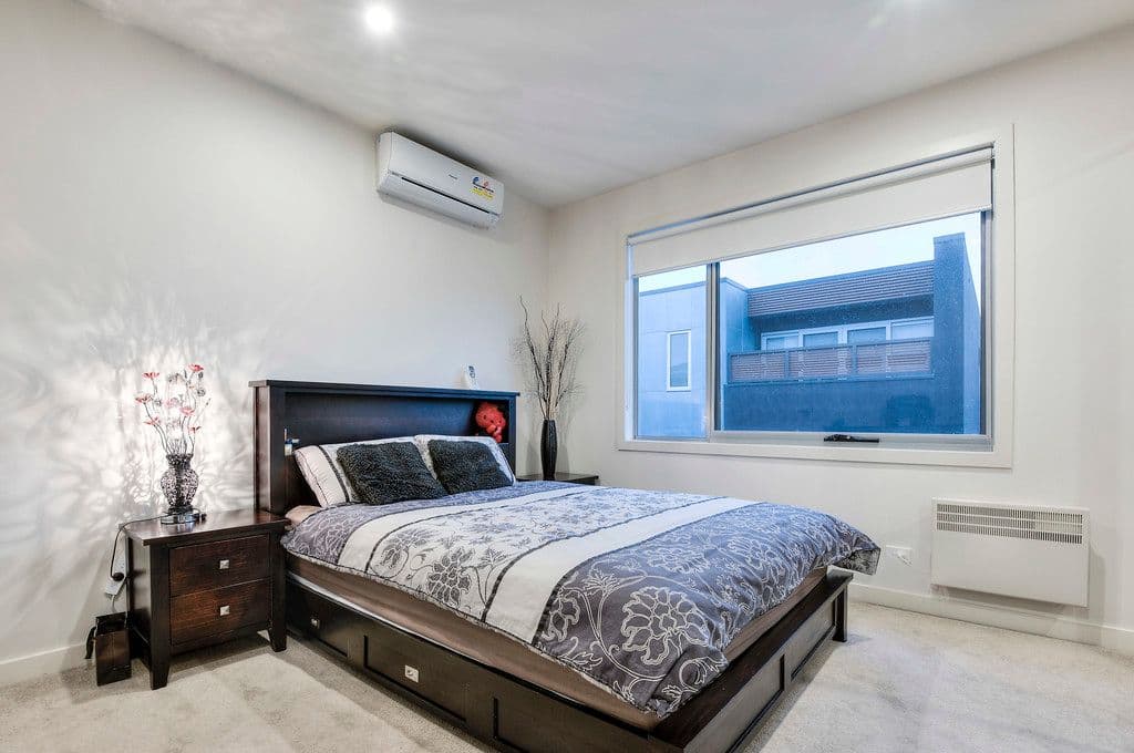 93 Albert Street, Preston VIC 3072, Preston - Thumbnail 6