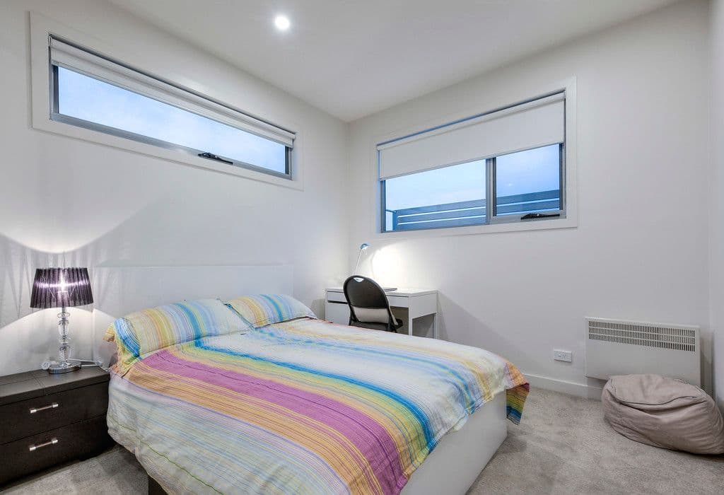 93 Albert Street, Preston VIC 3072, Preston - Thumbnail 7